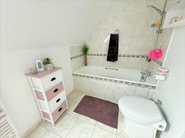 Maison a vendre Cherbourg-en-Cotentin 50100 Manche 85 m2 4 pièces 289000 euros