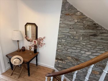 Maison a vendre Cherbourg-en-Cotentin 50100 Manche 125 m2 4 pièces 351000 euros