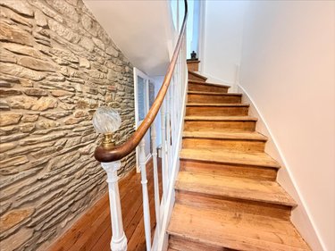 Maison a vendre Cherbourg-en-Cotentin 50100 Manche 125 m2 4 pièces 351000 euros