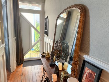 Maison a vendre Cherbourg-en-Cotentin 50100 Manche 125 m2 4 pièces 351000 euros
