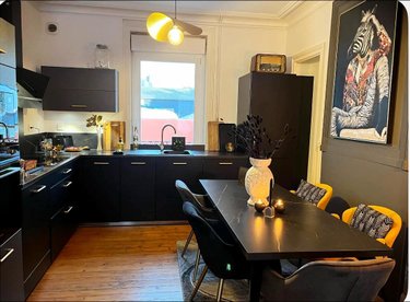 Maison a vendre Cherbourg-en-Cotentin 50100 Manche 125 m2 4 pièces 351000 euros