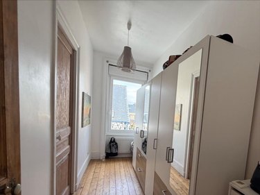 Maison a vendre Cherbourg-en-Cotentin 50100 Manche 125 m2 4 pièces 351000 euros
