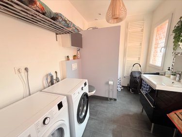 Maison a vendre Cherbourg-en-Cotentin 50100 Manche 125 m2 4 pièces 351000 euros