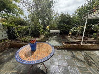 Maison a vendre Cherbourg-en-Cotentin 50100 Manche 81 m2 4 pièces 195250 euros