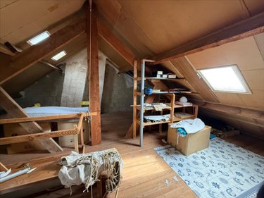 Maison a vendre Cherbourg-en-Cotentin 50100 Manche 81 m2 4 pièces 195250 euros