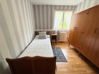 Maison a vendre Cherbourg-en-Cotentin 50100 Manche 81 m2 4 pièces 195250 euros