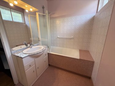 Maison a vendre Cherbourg-en-Cotentin 50100 Manche 81 m2 4 pièces 195250 euros