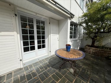 Maison a vendre Cherbourg-en-Cotentin 50100 Manche 81 m2 4 pièces 195250 euros