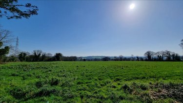 Maison a vendre Plusquellec 22160 Côtes-d'Armor 93 m2 4 pièces 115500 euros