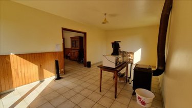 Maison a vendre Plusquellec 22160 Côtes-d'Armor 93 m2 4 pièces 115500 euros