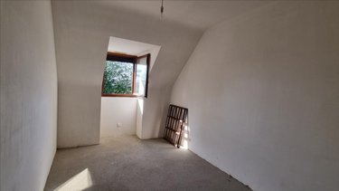 Maison a vendre Plusquellec 22160 Côtes-d'Armor 93 m2 4 pièces 115500 euros