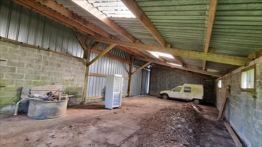 Maison a vendre Plusquellec 22160 Côtes-d'Armor 93 m2 4 pièces 115500 euros