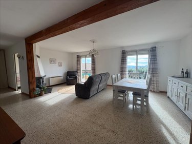 Maison a vendre Forcalquier 04300 Alpes-de-Haute-Provence 90 m2 4 pièces 262000 euros