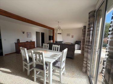 Maison a vendre Forcalquier 04300 Alpes-de-Haute-Provence 90 m2 4 pièces 262000 euros