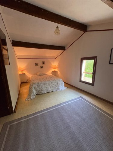 Maison a vendre Forcalquier 04300 Alpes-de-Haute-Provence 90 m2 4 pièces 262000 euros