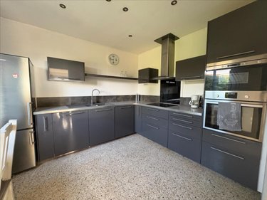 Maison a vendre Forcalquier 04300 Alpes-de-Haute-Provence 90 m2 4 pièces 262000 euros