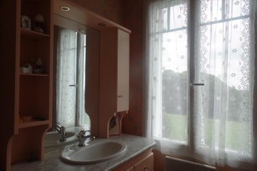 Maison a vendre La Chaise-Baudouin 50370 Manche 70 m2 3 pièces 126000 euros