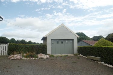 Maison a vendre La Chaise-Baudouin 50370 Manche 70 m2 3 pièces 126000 euros