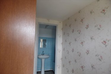 Maison a vendre La Chaise-Baudouin 50370 Manche 70 m2 3 pièces 126000 euros
