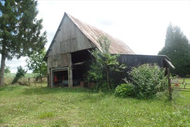 Maison a vendre Saint-Laurent-de-Cuves 50670 Manche 50 m2 4 pièces 53000 euros