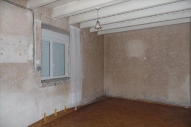 Maison a vendre Saint-Laurent-de-Cuves 50670 Manche 50 m2 4 pièces 53000 euros