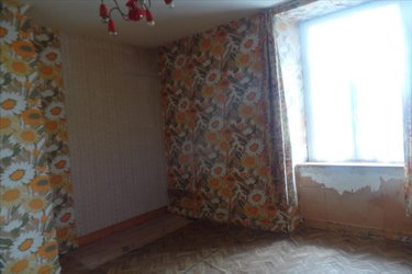 Maison a vendre Saint-Laurent-de-Cuves 50670 Manche 50 m2 4 pièces 53000 euros