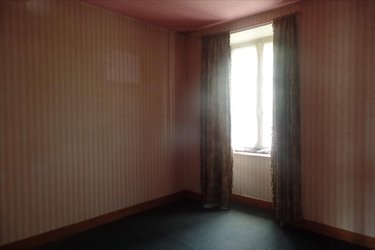 Maison a vendre Saint-Laurent-de-Cuves 50670 Manche 50 m2 4 pièces 53000 euros