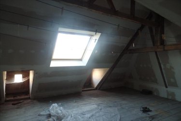 Maison a vendre Saint-Pois 50670 Manche 91 m2 3 pièces 28620 euros