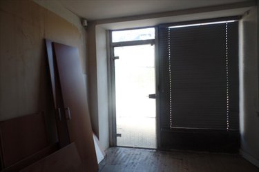 Maison a vendre Saint-Pois 50670 Manche 91 m2 3 pièces 28620 euros