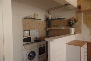 Maison a vendre Saint-Pois 50670 Manche 91 m2 3 pièces 28620 euros