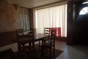 Maison a vendre Saint-Pois 50670 Manche 91 m2 3 pièces 28620 euros