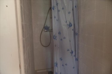 Maison a vendre Saint-Pois 50670 Manche 91 m2 3 pièces 28620 euros