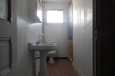 Maison a vendre Saint-Pois 50670 Manche 91 m2 3 pièces 28620 euros