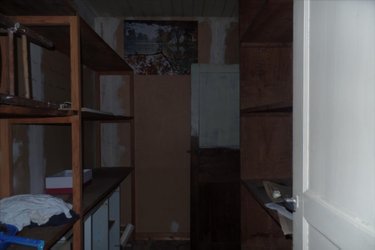 Maison a vendre Saint-Pois 50670 Manche 91 m2 3 pièces 28620 euros