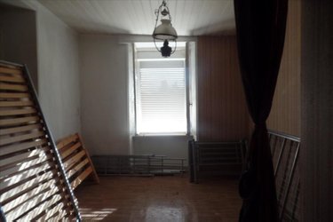 Maison a vendre Saint-Pois 50670 Manche 91 m2 3 pièces 28620 euros