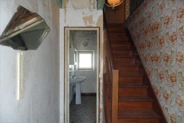 Maison a vendre Saint-Laurent-de-Cuves 50670 Manche 80 m2 3 pièces 47700 euros