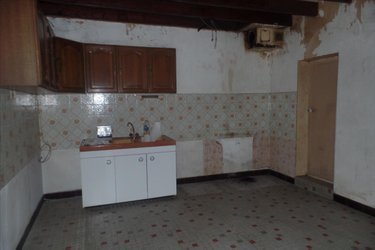 Maison a vendre Saint-Laurent-de-Cuves 50670 Manche 80 m2 3 pièces 47700 euros