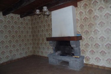 Maison a vendre Saint-Laurent-de-Cuves 50670 Manche 80 m2 3 pièces 47700 euros