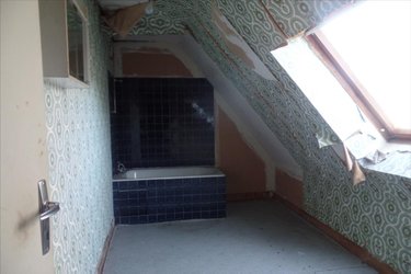 Maison a vendre Saint-Laurent-de-Cuves 50670 Manche 80 m2 3 pièces 47700 euros