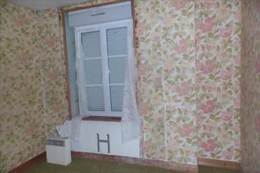 Maison a vendre Saint-Laurent-de-Cuves 50670 Manche 80 m2 3 pièces 47700 euros