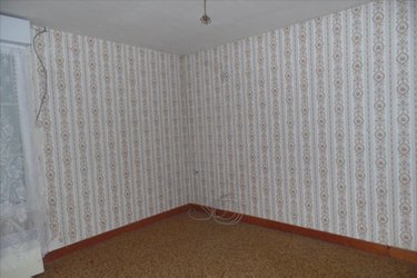 Maison a vendre Saint-Laurent-de-Cuves 50670 Manche 80 m2 3 pièces 47700 euros