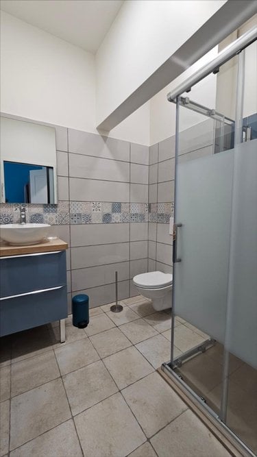 Maison a vendre Vendôme 41100 Loir-et-Cher 88 m2 5 pièces 259750 euros
