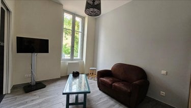 Maison a vendre Vendôme 41100 Loir-et-Cher 88 m2 5 pièces 259750 euros