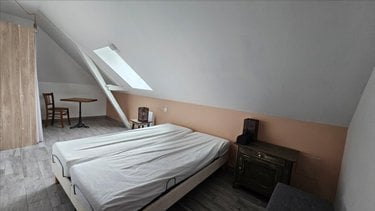 Maison a vendre Vendôme 41100 Loir-et-Cher 88 m2 5 pièces 259750 euros