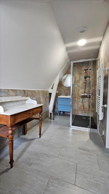 Maison a vendre Vendôme 41100 Loir-et-Cher 88 m2 5 pièces 259750 euros