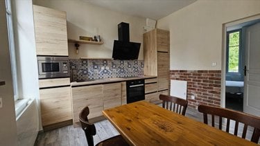 Maison a vendre Vendôme 41100 Loir-et-Cher 88 m2 5 pièces 259750 euros