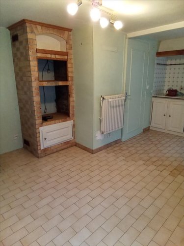 Maison a vendre Sotteville-lès-Rouen 76300 Seine-Maritime 91 m2 6 pièces 178500 euros