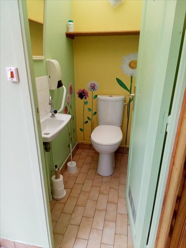 Maison a vendre Sotteville-lès-Rouen 76300 Seine-Maritime 91 m2 6 pièces 178500 euros