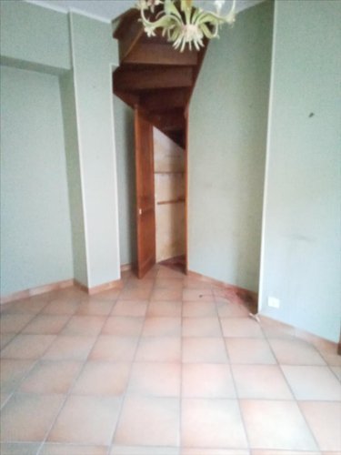 Maison a vendre Sotteville-lès-Rouen 76300 Seine-Maritime 91 m2 6 pièces 178500 euros