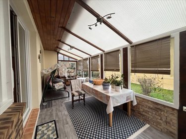 Maison a vendre Saint-Aubin-lès-Elbeuf 76410 Seine-Maritime 68 m2 3 pièces 131000 euros